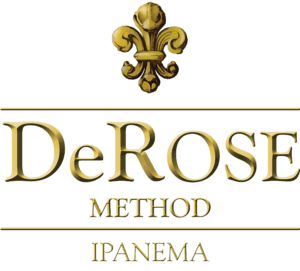 DeROSE Method Ipanema